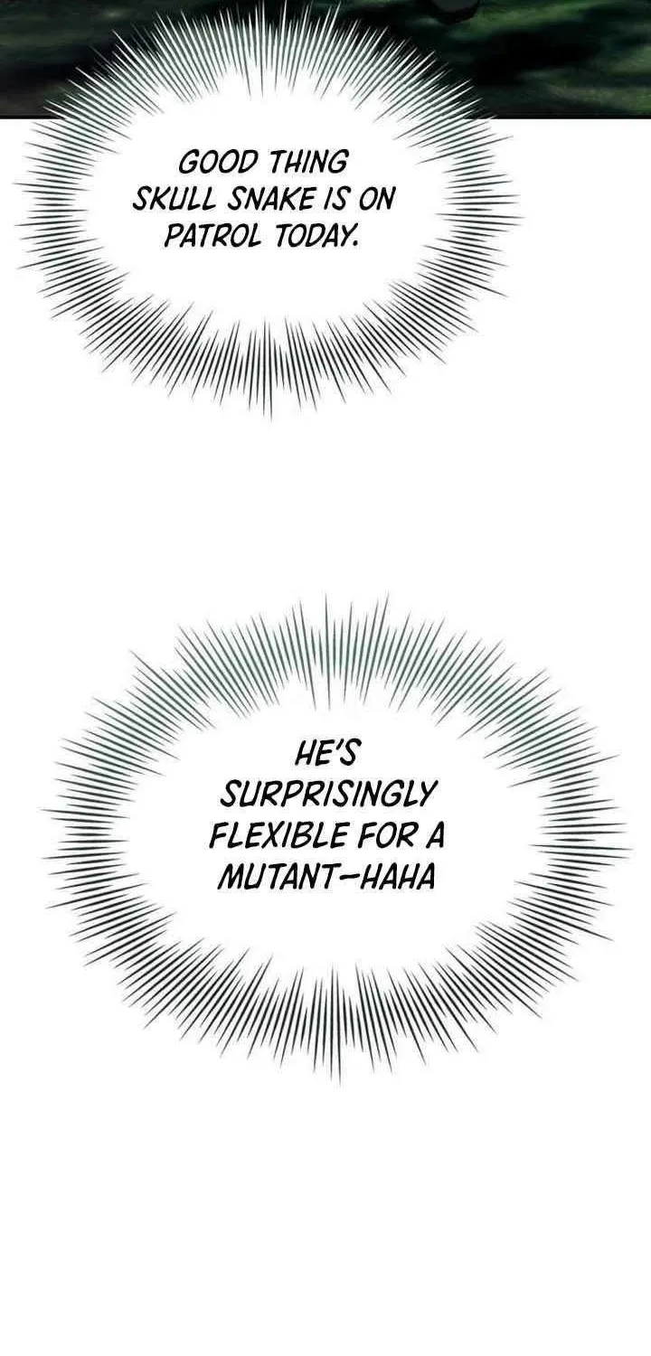 Read Trait Hoarder chapter 46 image 70 on Lezhin