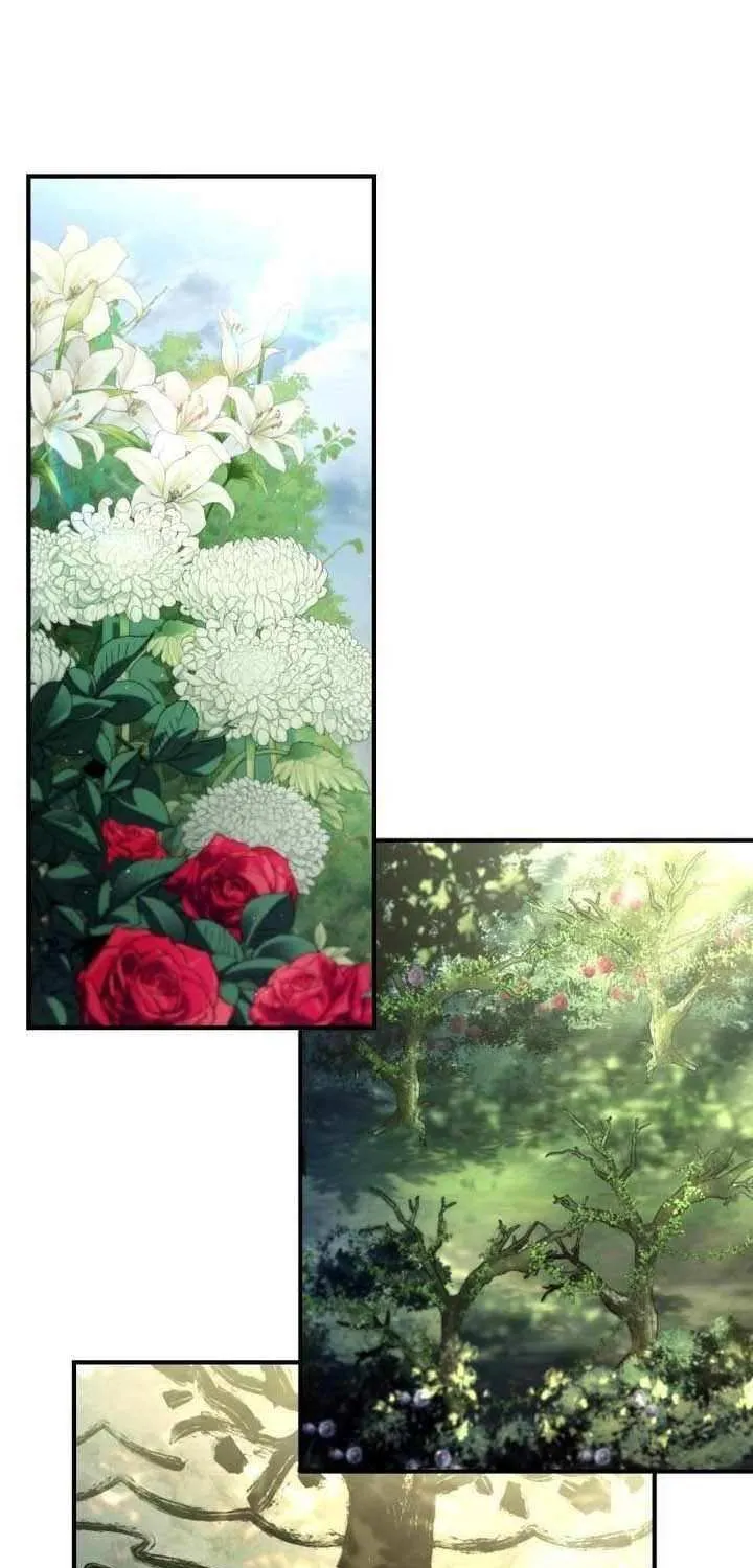 Read Trait Hoarder chapter 46 image 71 on Lezhin