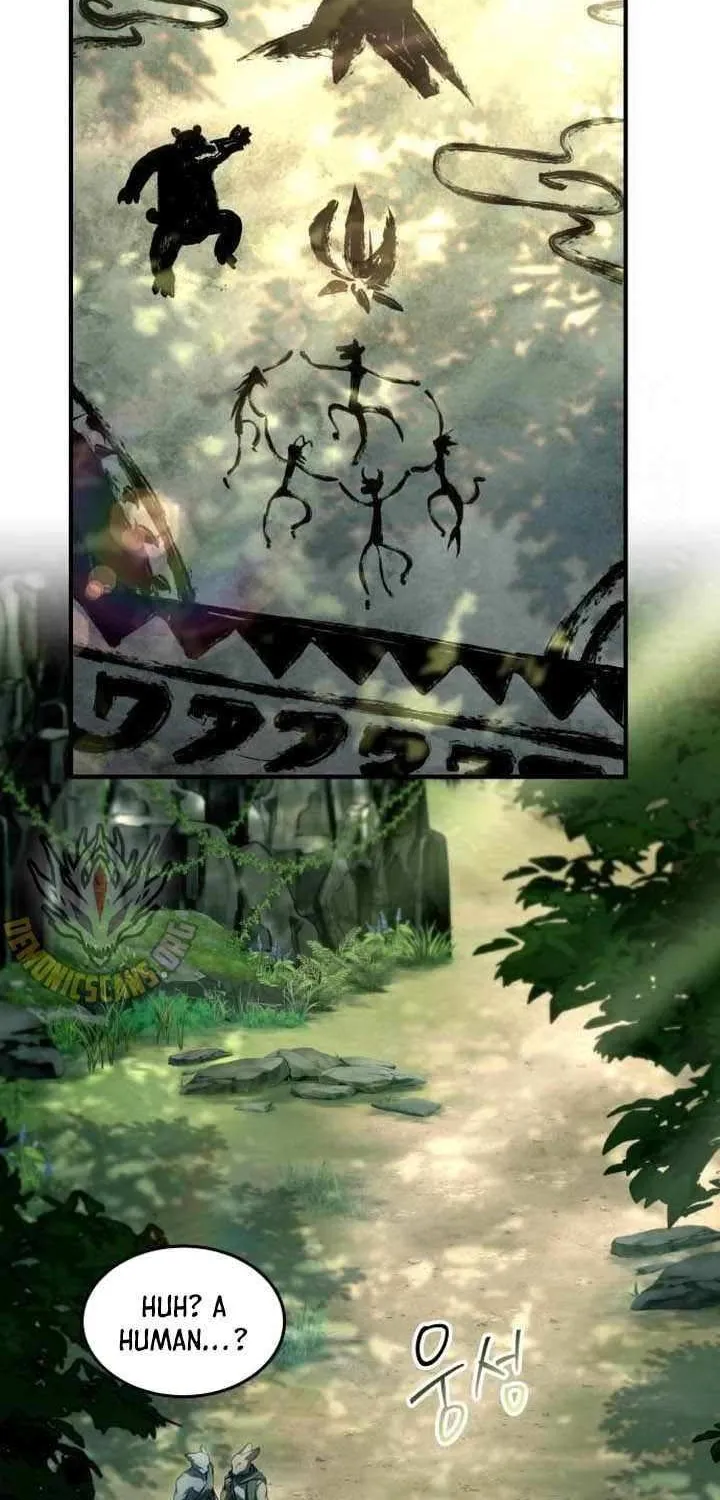 Read Trait Hoarder chapter 46 image 72 on Lezhin