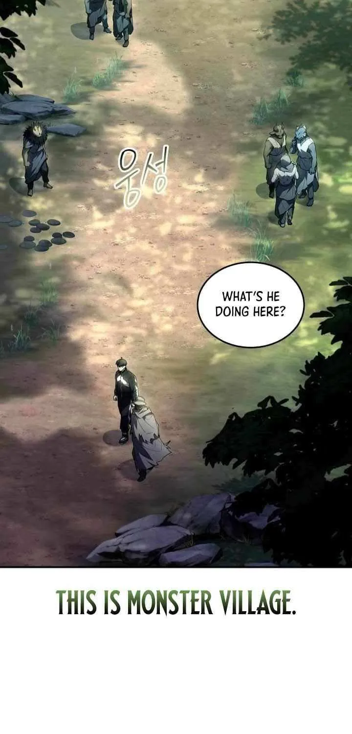 Read Trait Hoarder chapter 46 image 73 on Lezhin