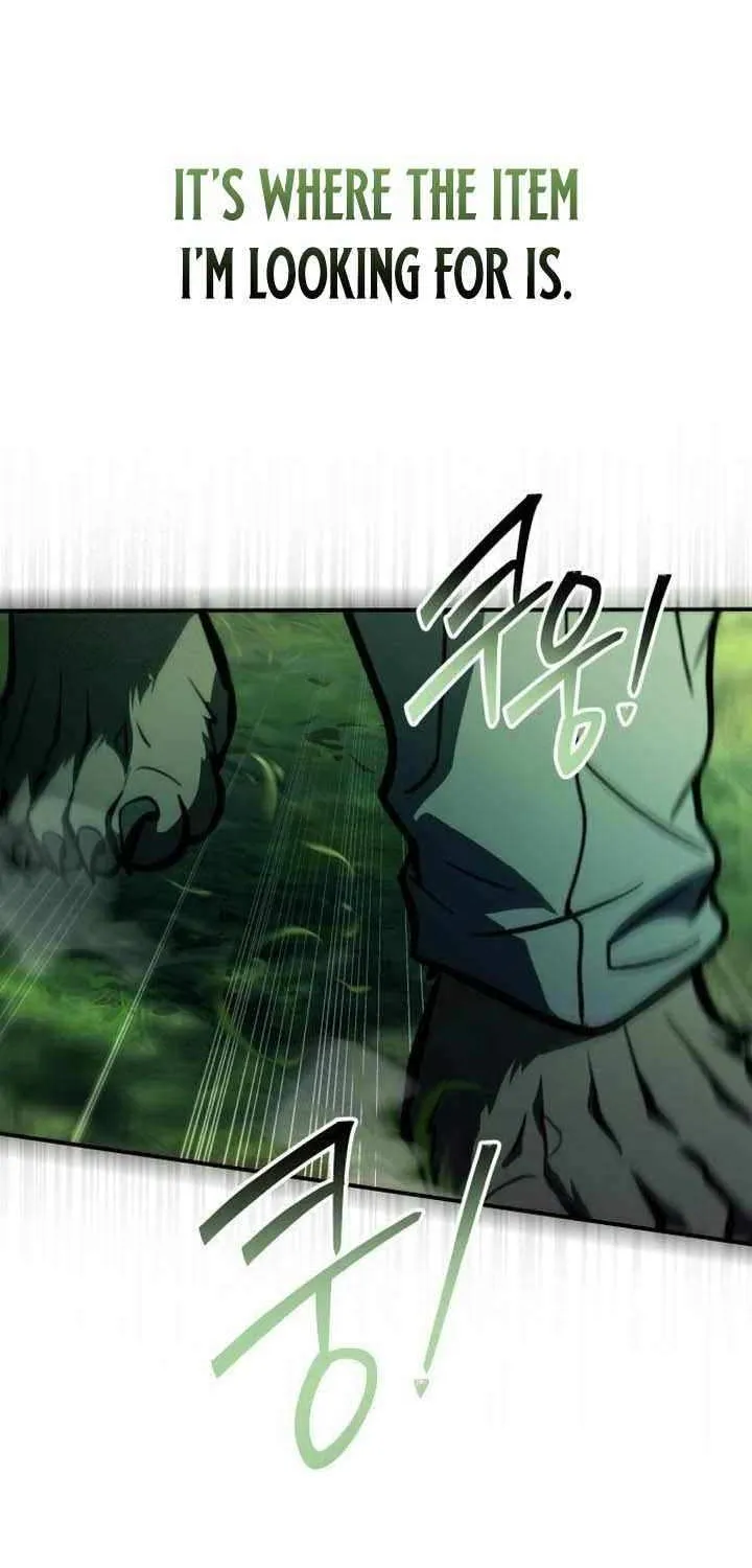 Read Trait Hoarder chapter 46 image 74 on Lezhin
