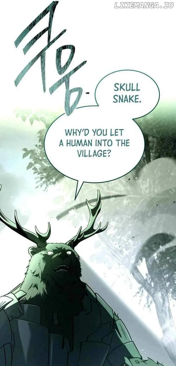 Read Trait Hoarder chapter 46 image 76 on Lezhin