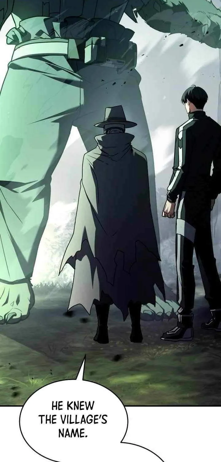 Read Trait Hoarder chapter 46 image 77 on Lezhin