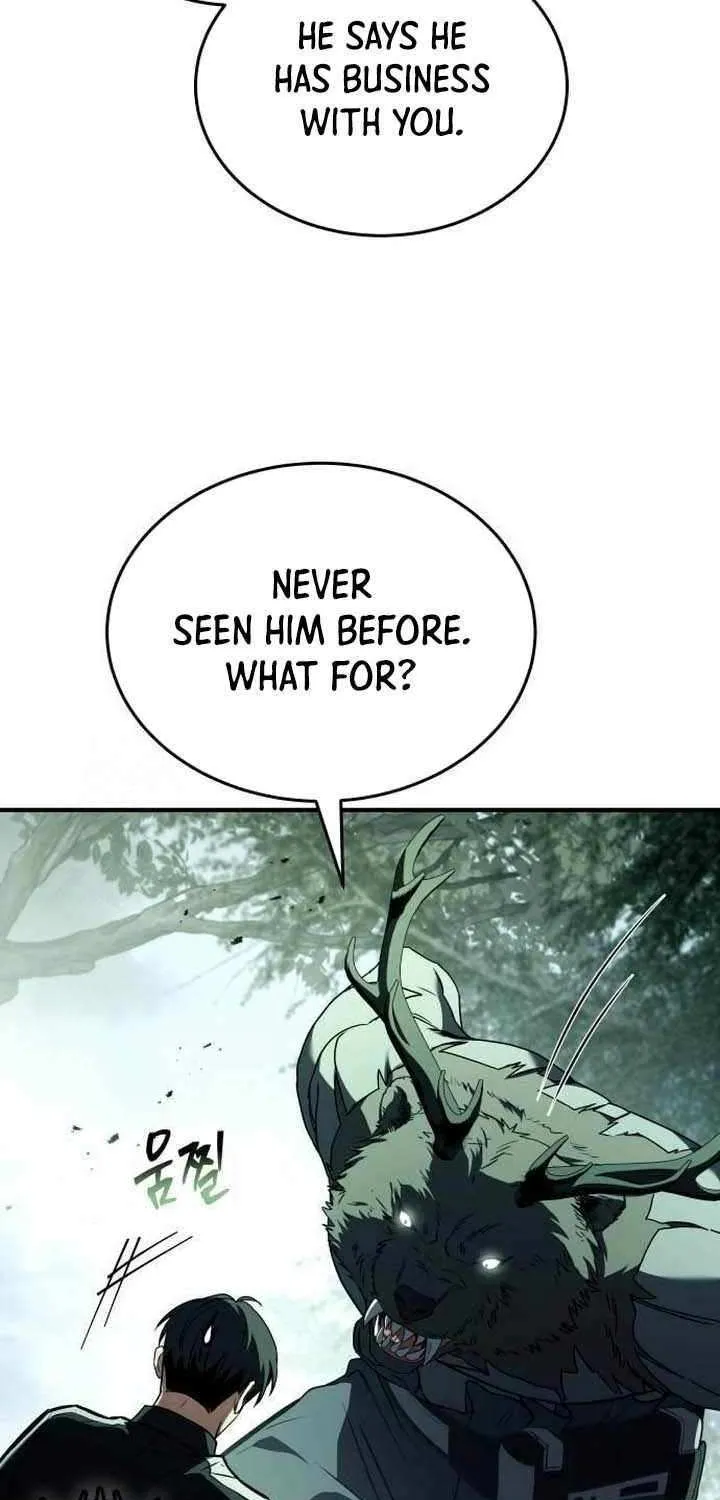 Read Trait Hoarder chapter 46 image 78 on Lezhin
