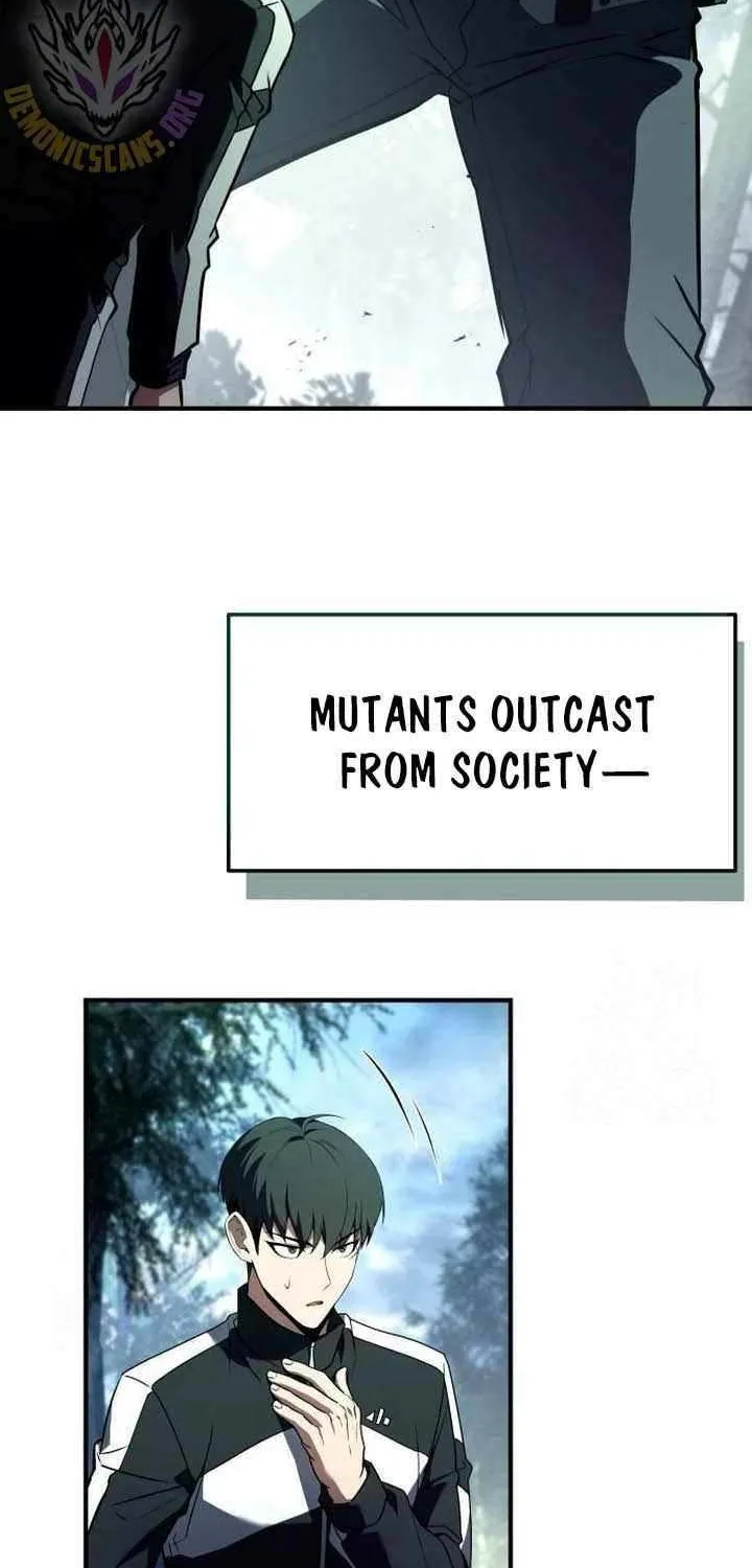 Read Trait Hoarder chapter 46 image 79 on Lezhin