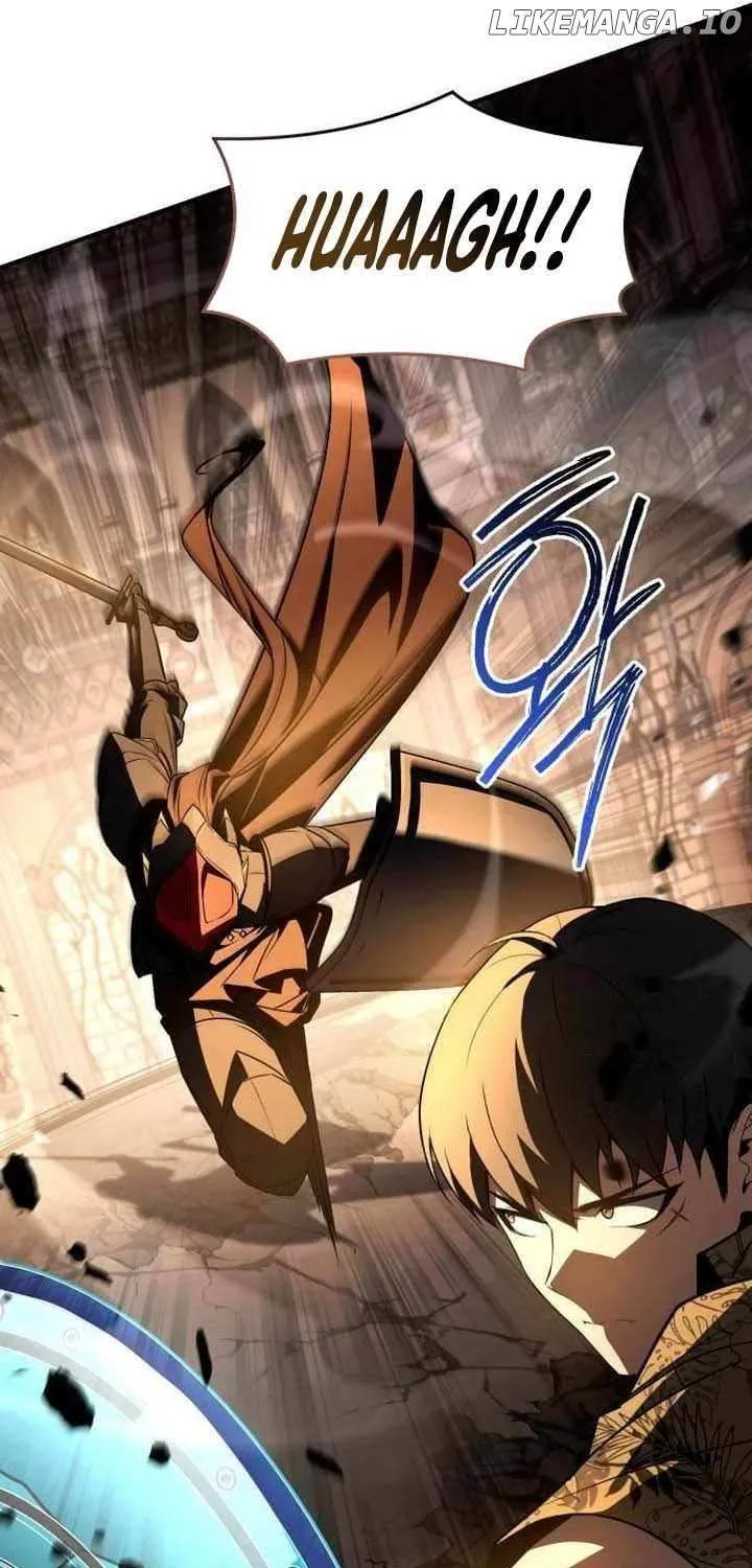 Read Trait Hoarder chapter 46 image 8 on Lezhin