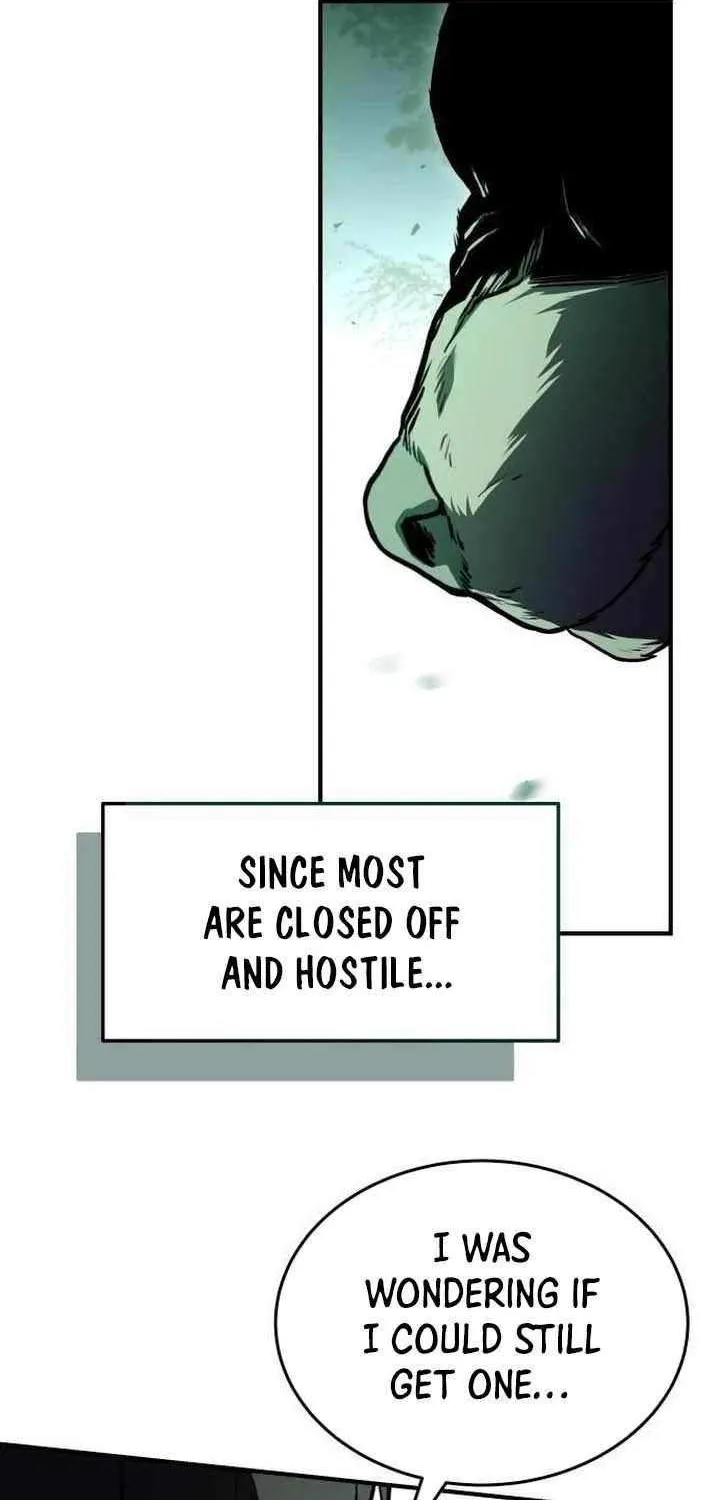 Read Trait Hoarder chapter 46 image 81 on Lezhin