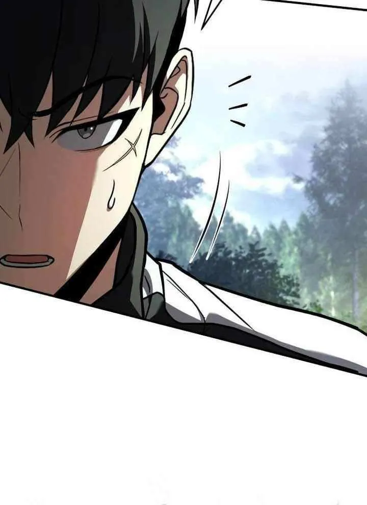 Read Trait Hoarder chapter 46 image 82 on Lezhin