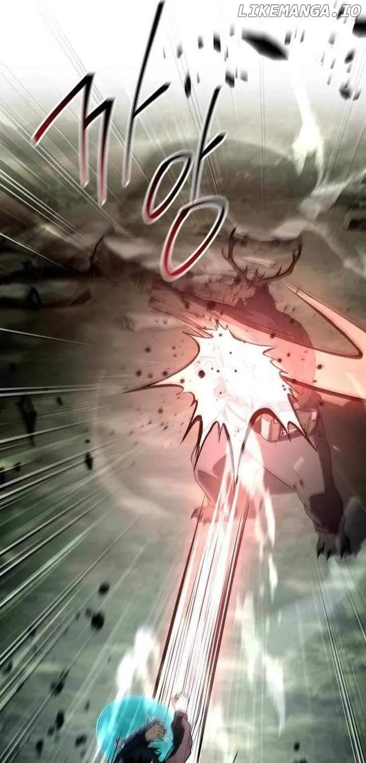 Read Trait Hoarder chapter 46 image 83 on Lezhin