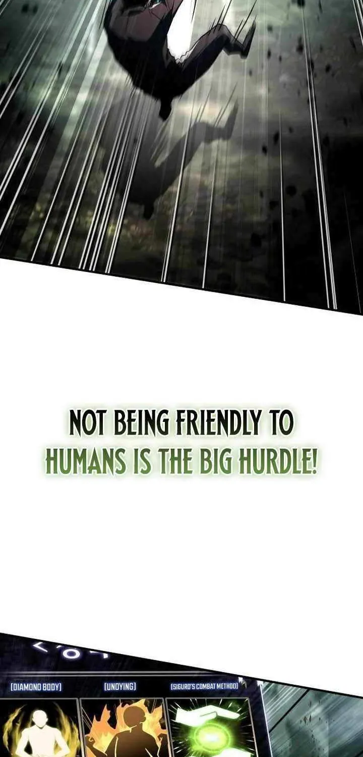 Read Trait Hoarder chapter 46 image 84 on Lezhin