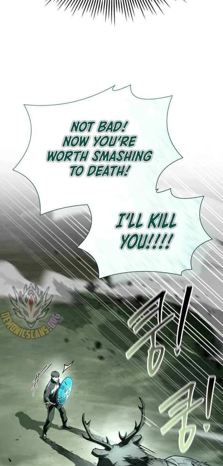 Read Trait Hoarder chapter 46 image 86 on Lezhin