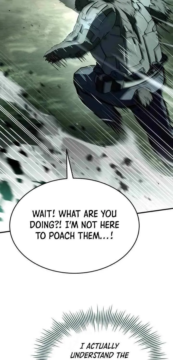 Read Trait Hoarder chapter 46 image 87 on Lezhin
