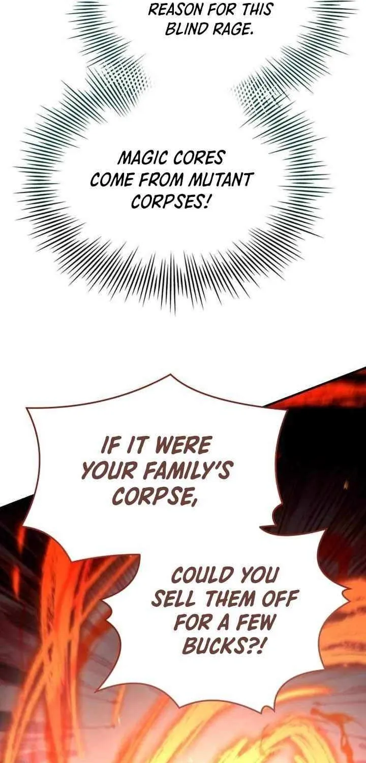 Read Trait Hoarder chapter 46 image 88 on Lezhin