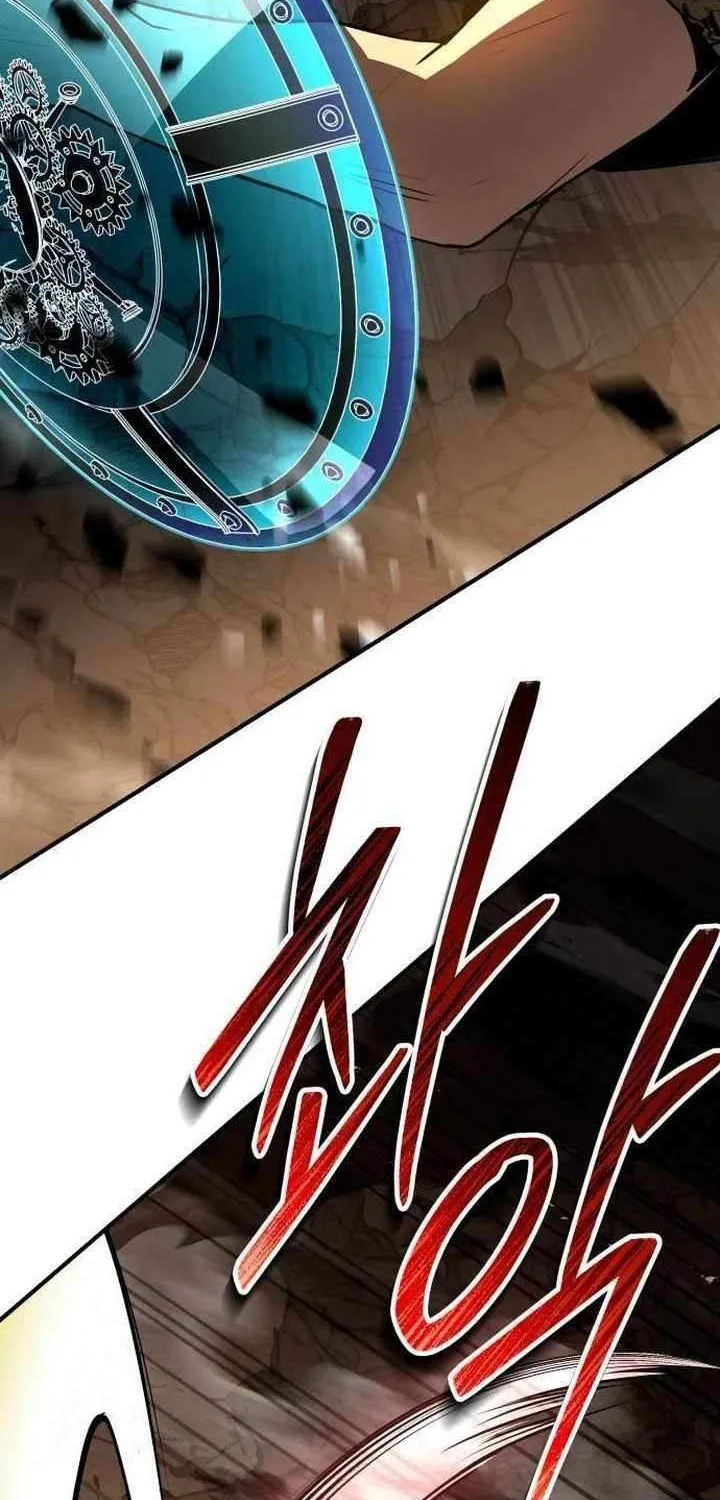 Read Trait Hoarder chapter 46 image 9 on Lezhin