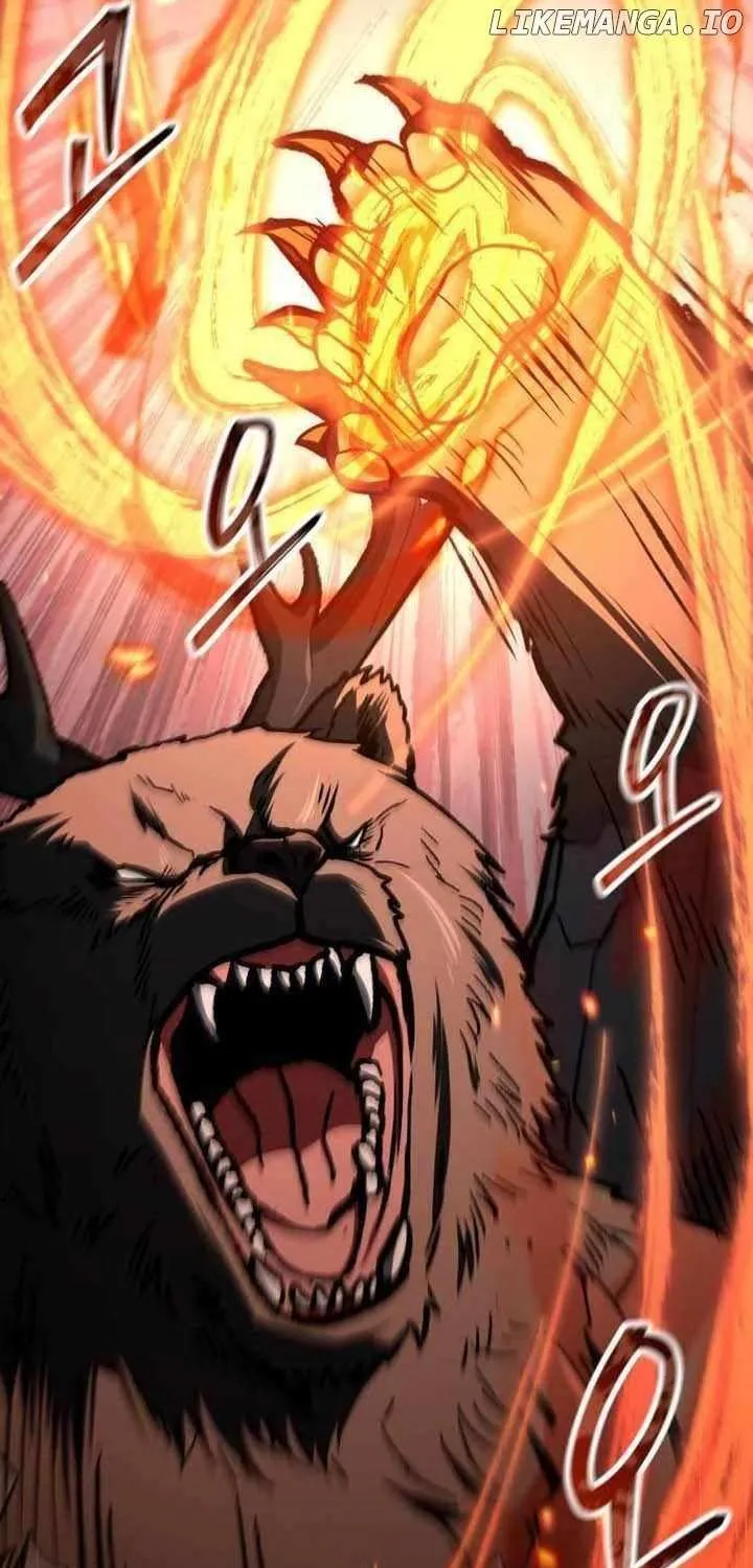 Read Trait Hoarder chapter 46 image 90 on Lezhin