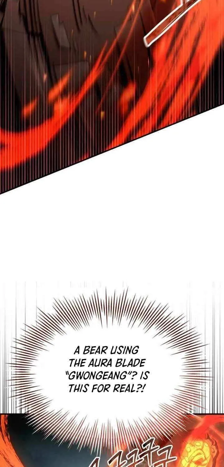 Read Trait Hoarder chapter 46 image 91 on Lezhin