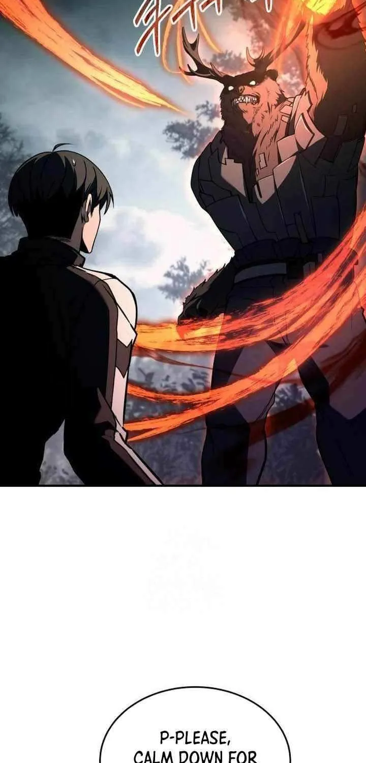 Read Trait Hoarder chapter 46 image 92 on Lezhin