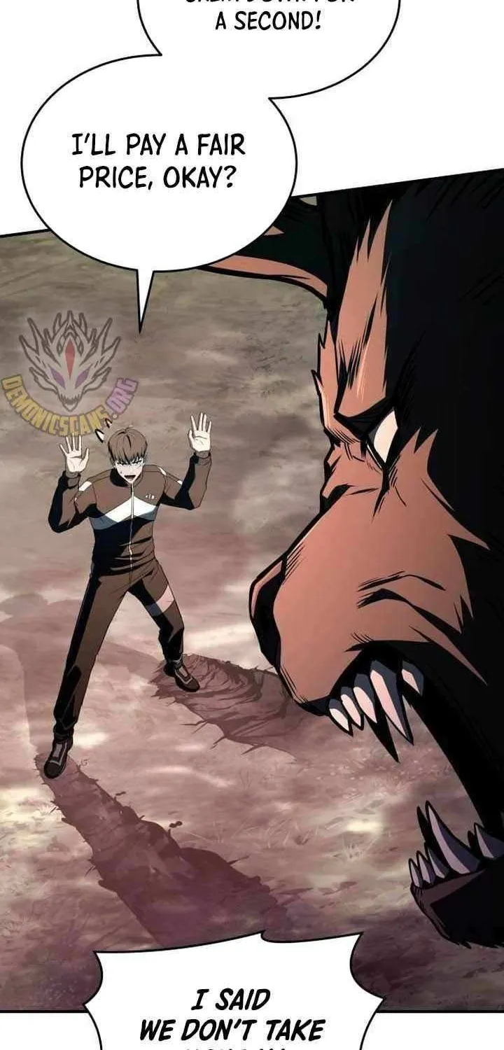 Read Trait Hoarder chapter 46 image 93 on Lezhin