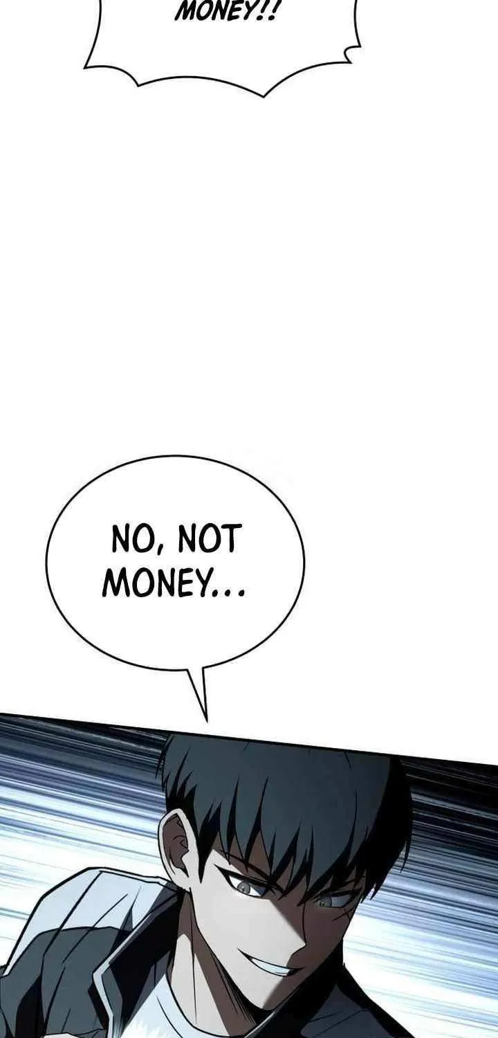 Read Trait Hoarder chapter 46 image 94 on Lezhin