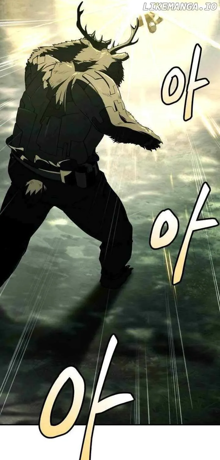 Read Trait Hoarder chapter 46 image 97 on Lezhin