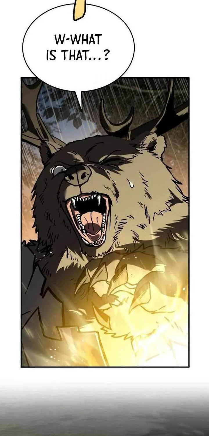 Read Trait Hoarder chapter 46 image 98 on Lezhin