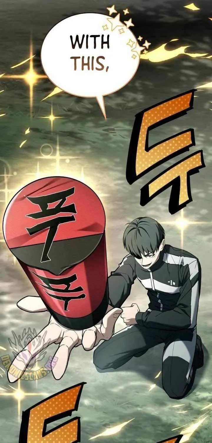 Read Trait Hoarder chapter 46 image 99 on Lezhin