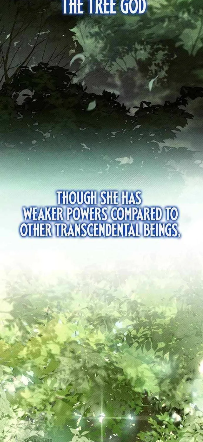 Read Trait Hoarder chapter 47 image 1 on Lezhin