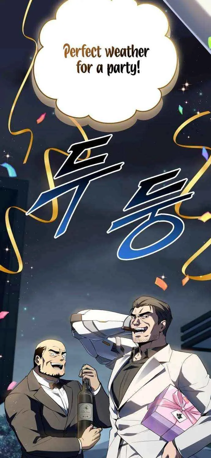 Read Trait Hoarder chapter 47 image 102 on Lezhin