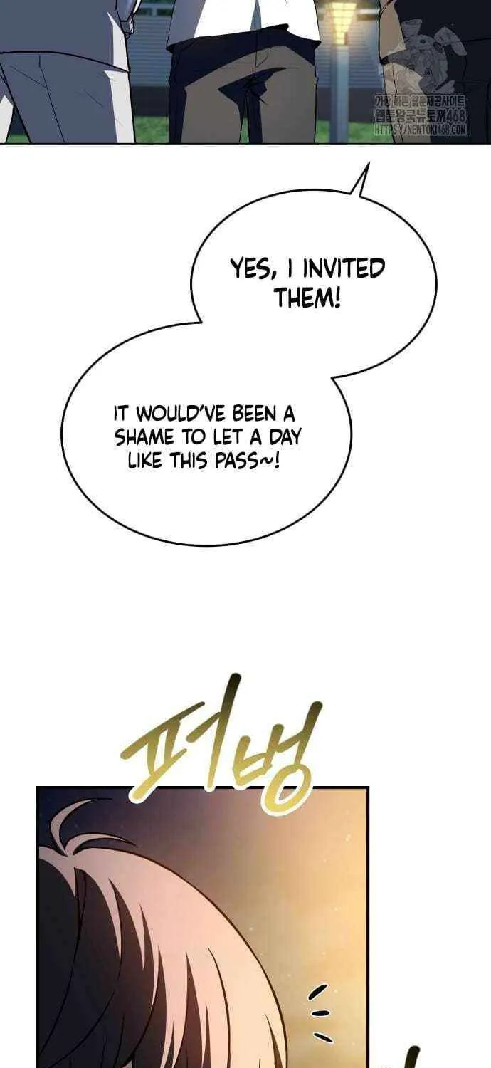 Read Trait Hoarder chapter 47 image 105 on Lezhin