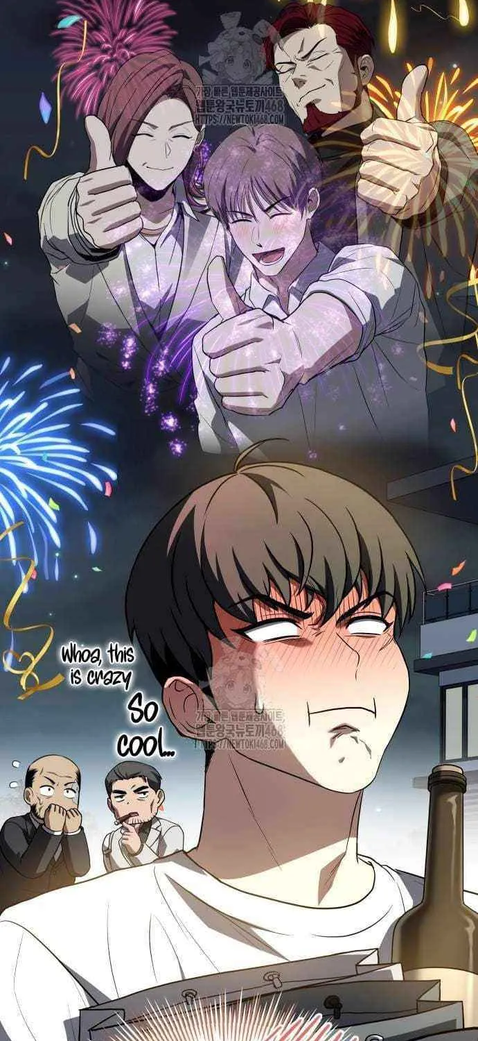 Read Trait Hoarder chapter 47 image 107 on Lezhin
