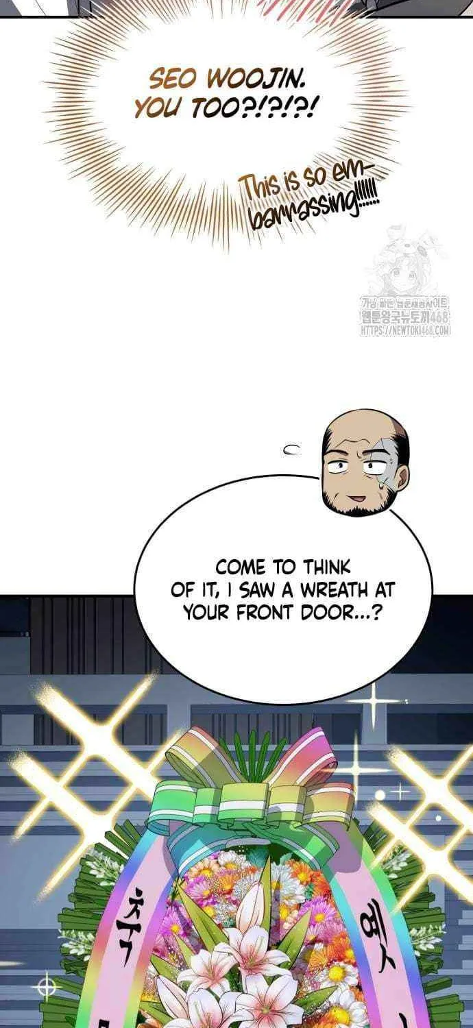 Read Trait Hoarder chapter 47 image 108 on Lezhin