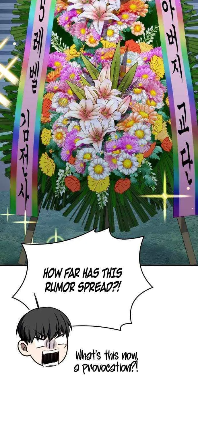 Read Trait Hoarder chapter 47 image 109 on Lezhin