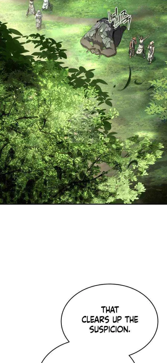 Read Trait Hoarder chapter 47 image 11 on Lezhin