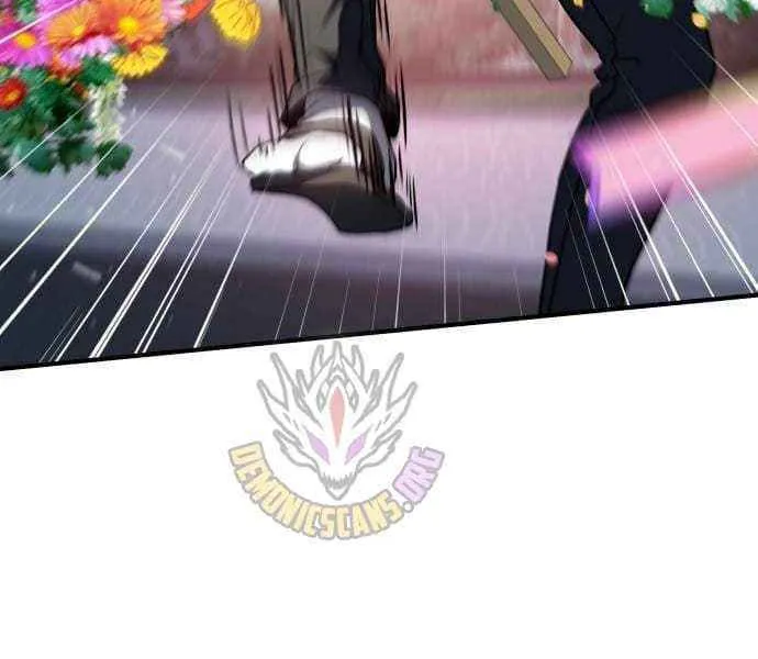 Read Trait Hoarder chapter 47 image 111 on Lezhin