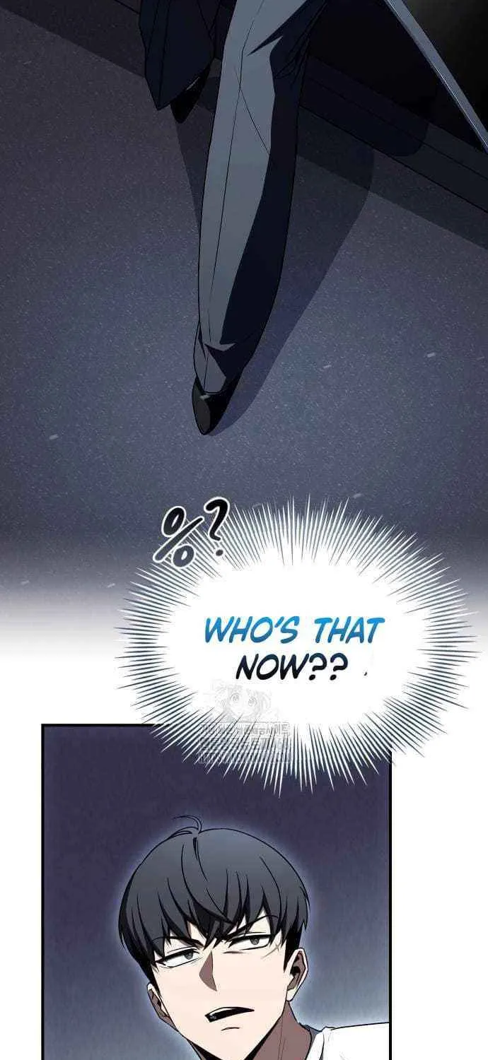 Read Trait Hoarder chapter 47 image 114 on Lezhin