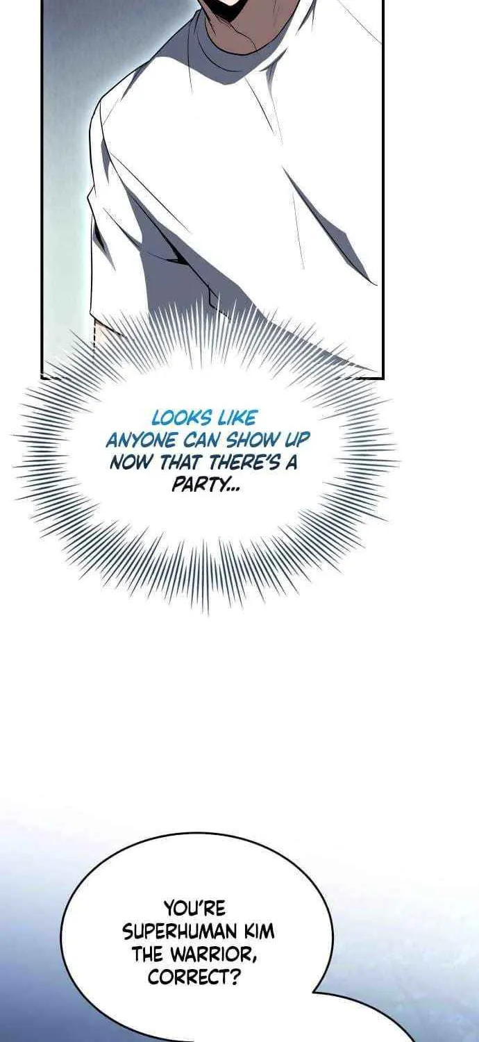 Read Trait Hoarder chapter 47 image 115 on Lezhin