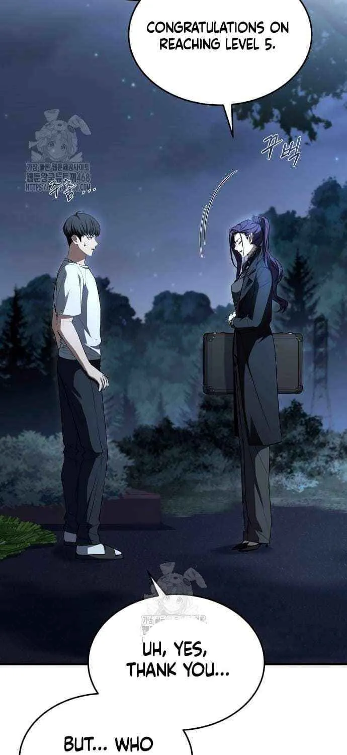Read Trait Hoarder chapter 47 image 116 on Lezhin