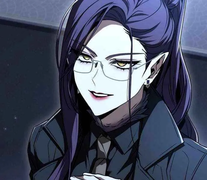 Read Trait Hoarder chapter 47 image 118 on Lezhin