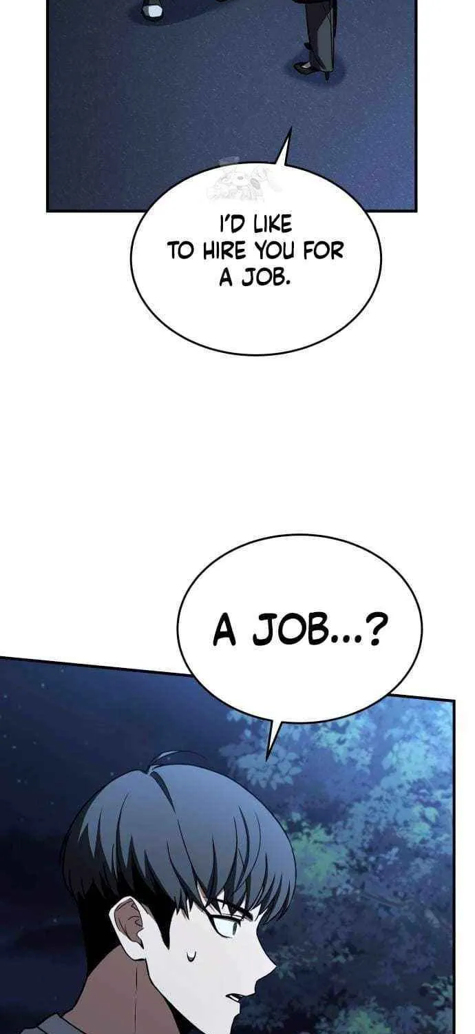 Read Trait Hoarder chapter 47 image 121 on Lezhin