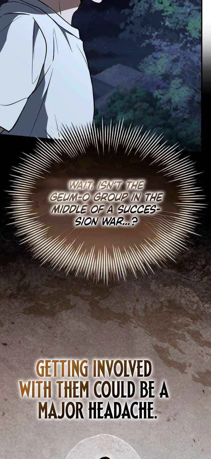 Read Trait Hoarder chapter 47 image 122 on Lezhin