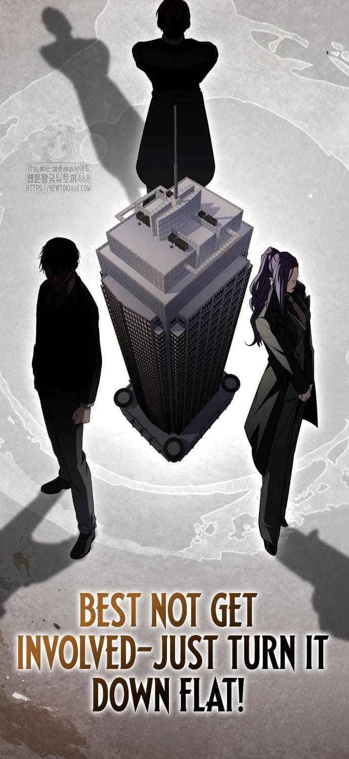 Read Trait Hoarder chapter 47 image 123 on Lezhin