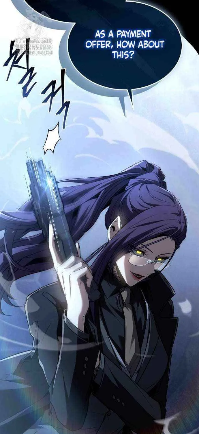 Read Trait Hoarder chapter 47 image 126 on Lezhin