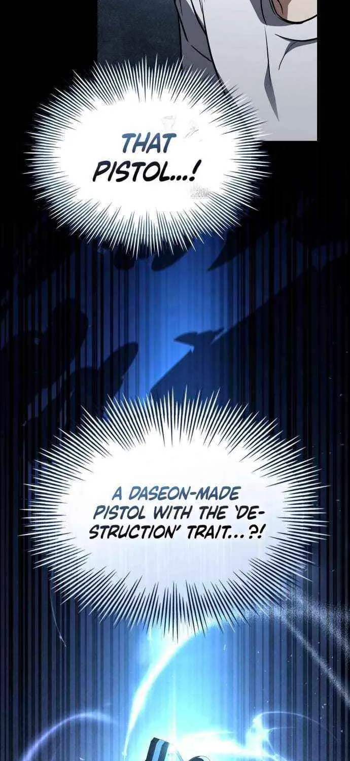 Read Trait Hoarder chapter 47 image 128 on Lezhin
