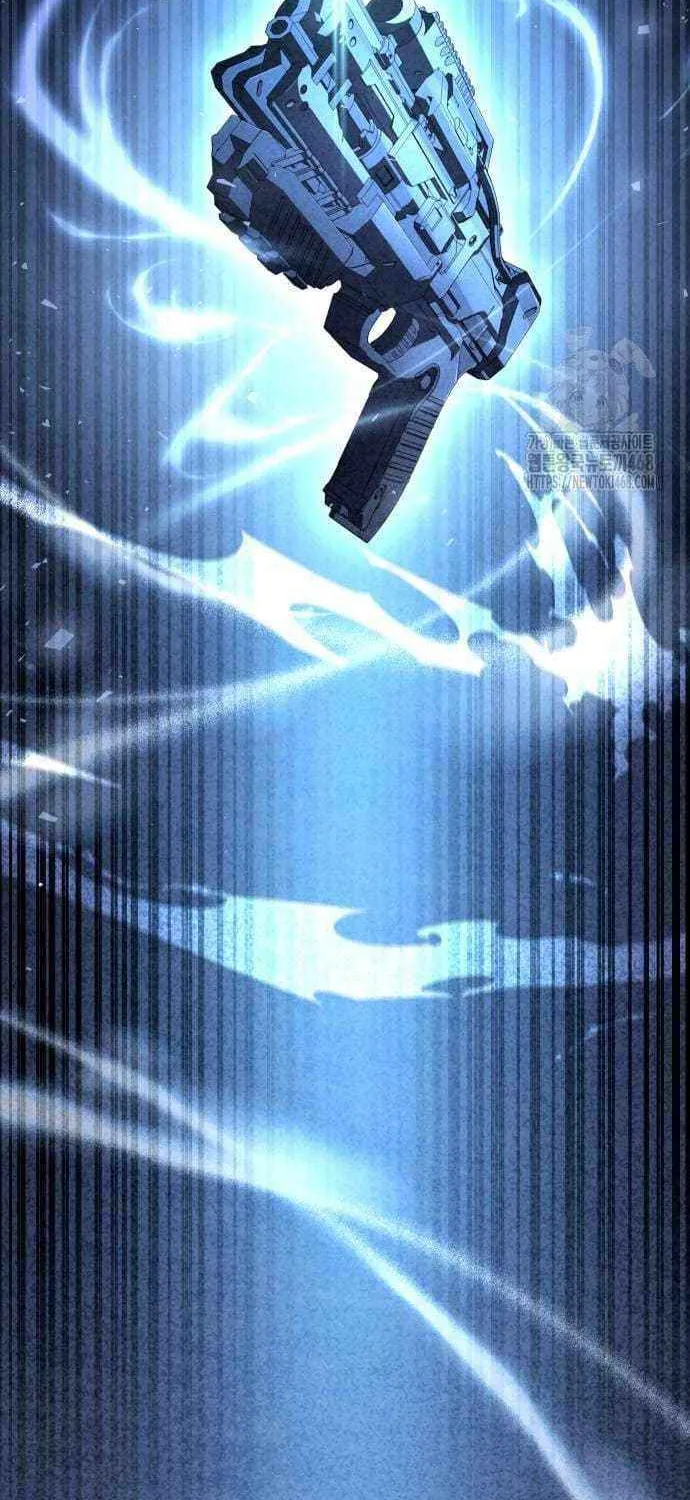 Read Trait Hoarder chapter 47 image 129 on Lezhin