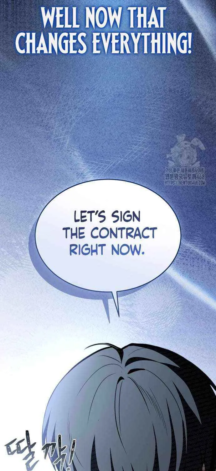 Read Trait Hoarder chapter 47 image 130 on Lezhin