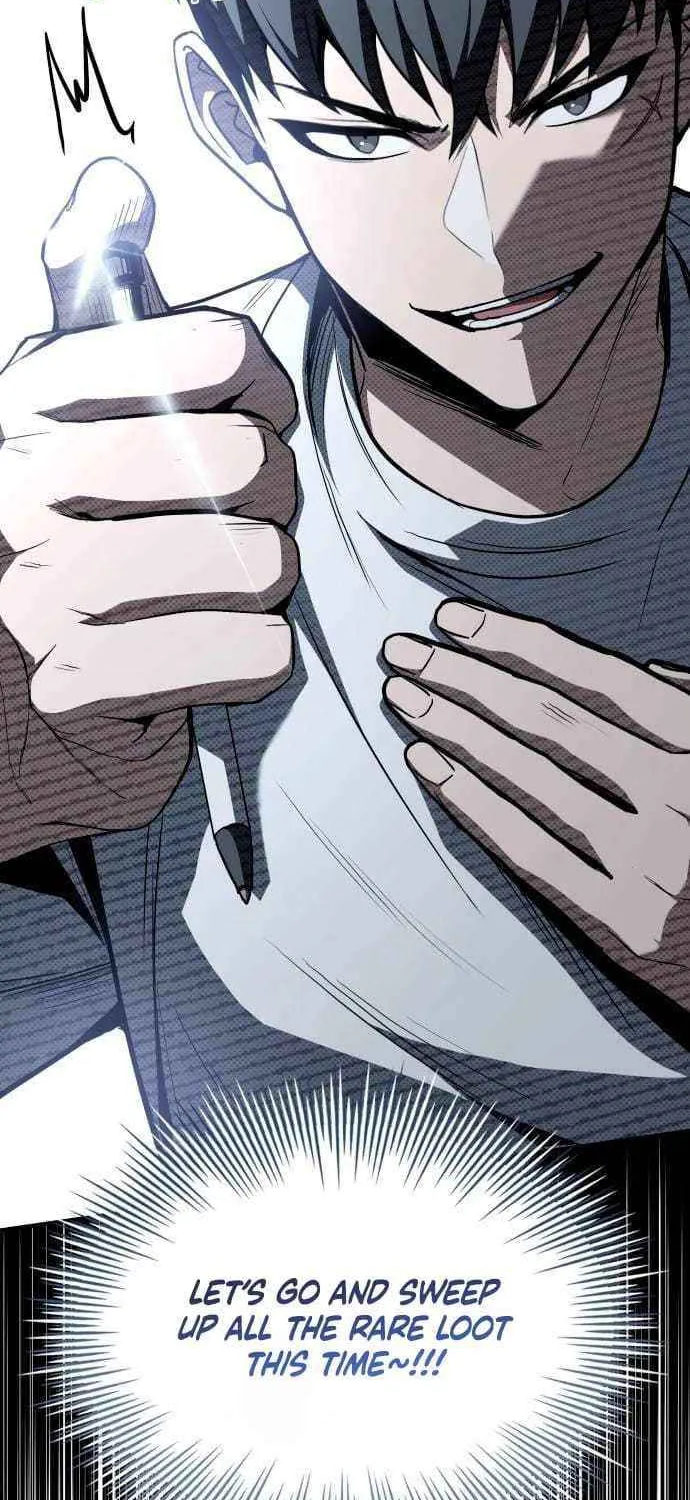 Read Trait Hoarder chapter 47 image 131 on Lezhin