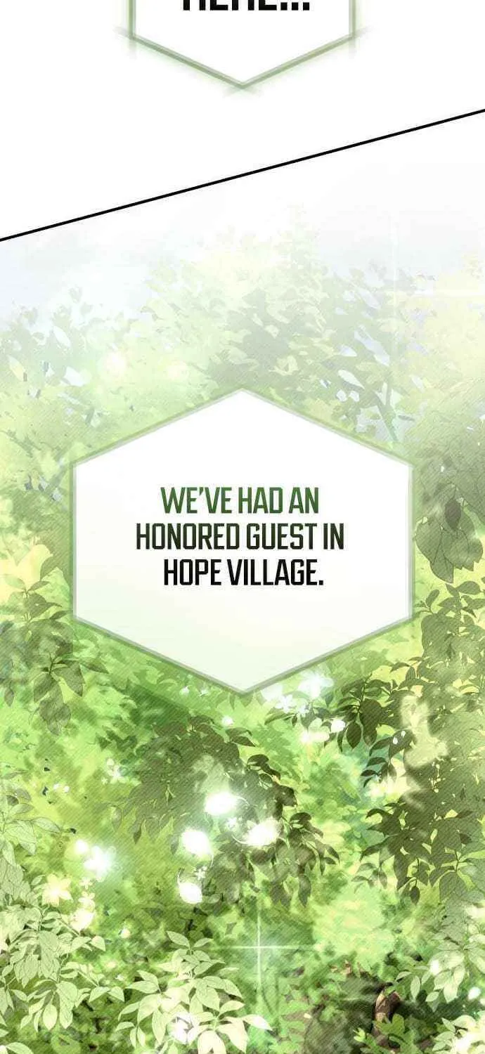 Read Trait Hoarder chapter 47 image 18 on Lezhin