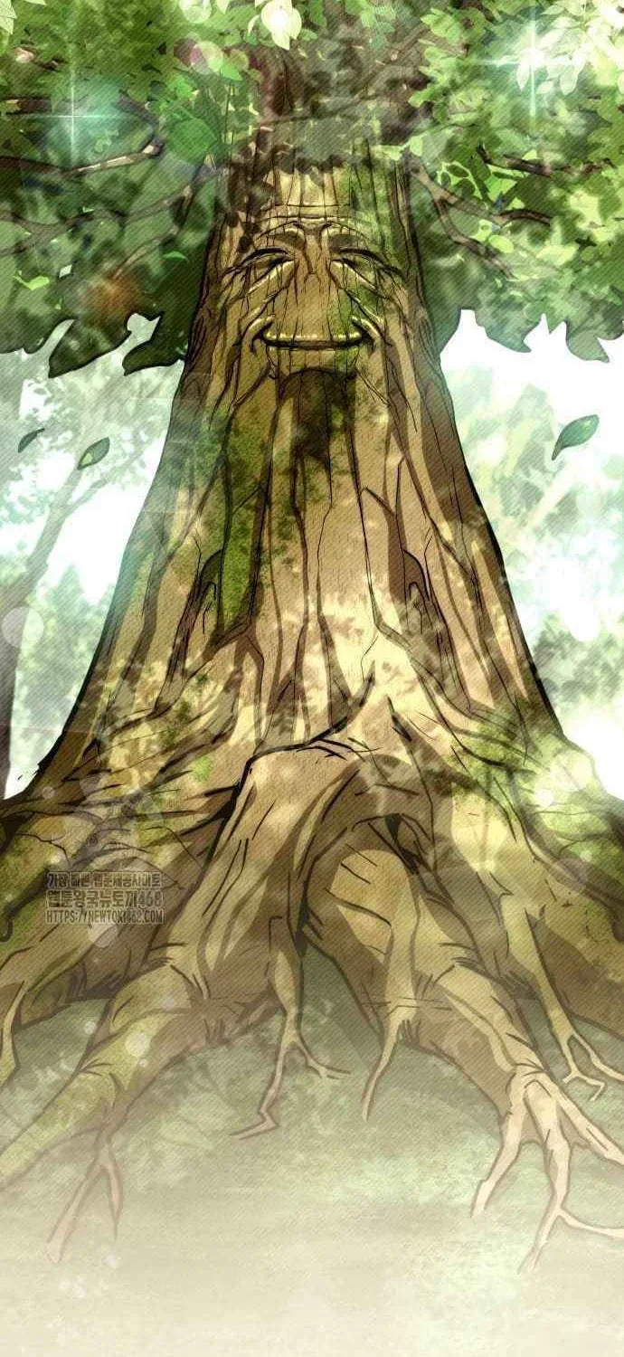 Read Trait Hoarder chapter 47 image 19 on Lezhin