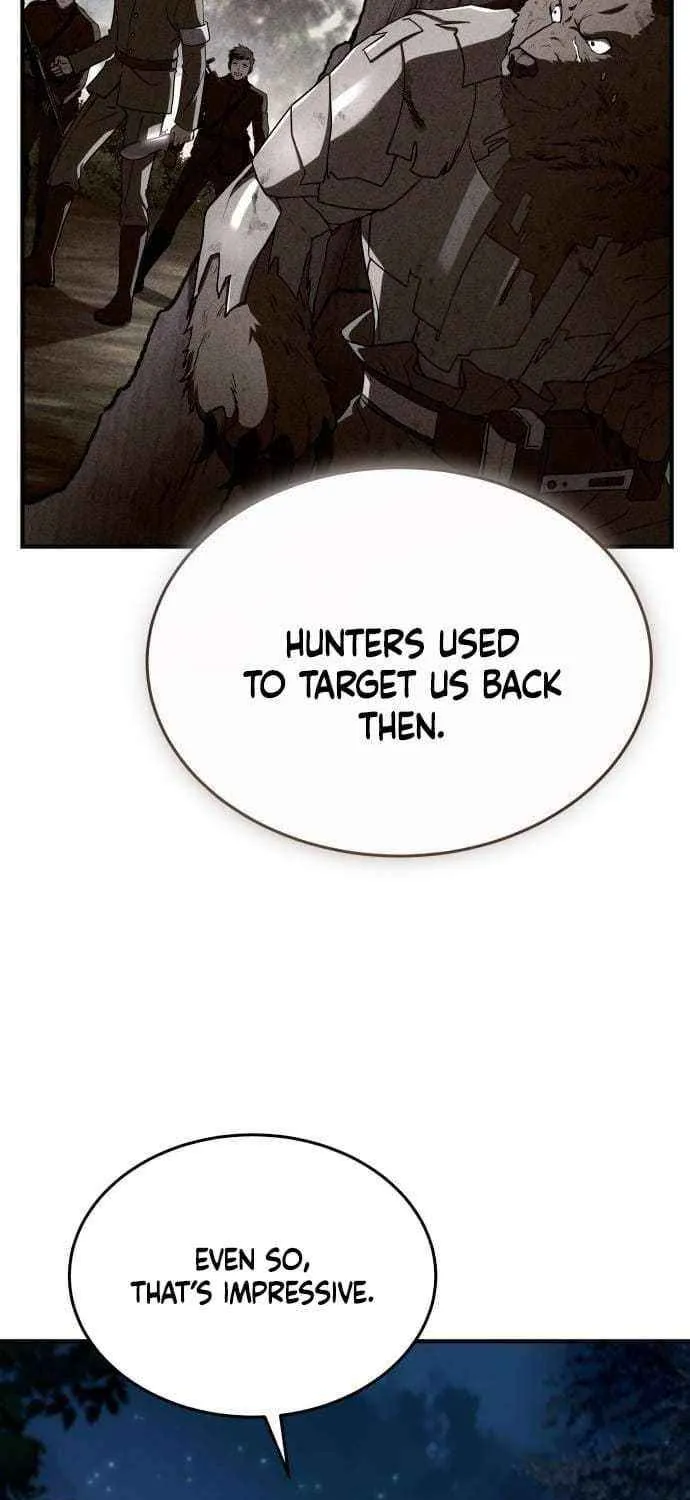 Read Trait Hoarder chapter 47 image 25 on Lezhin