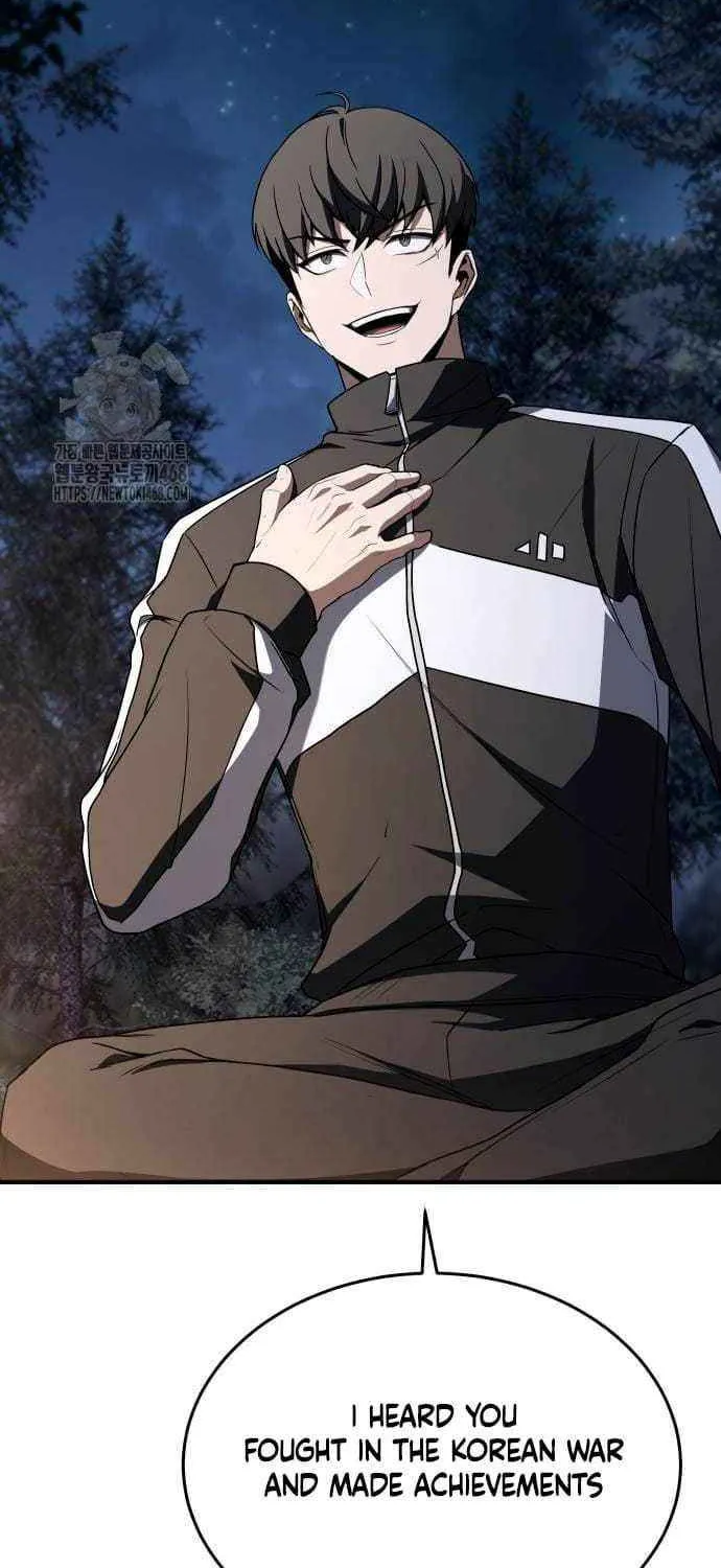 Read Trait Hoarder chapter 47 image 26 on Lezhin